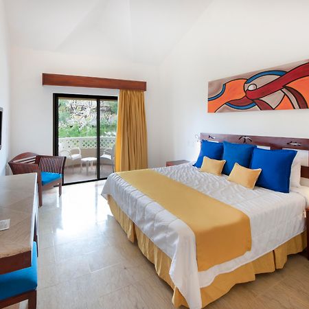Viva Dominicus Palace By Wyndham, A Trademark All Inclusive Bayahibe Esterno foto