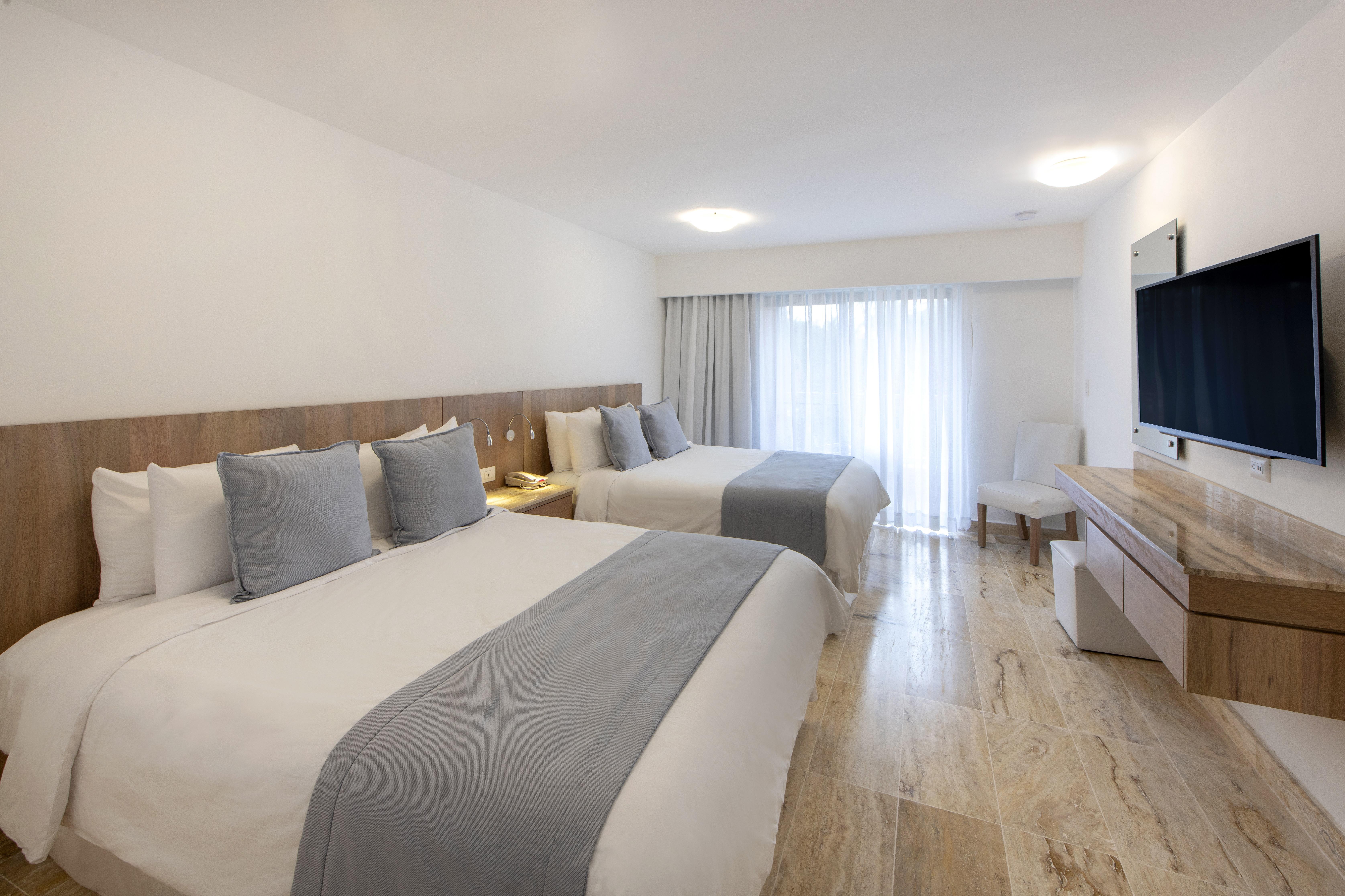 Viva Dominicus Palace By Wyndham, A Trademark All Inclusive Bayahibe Esterno foto