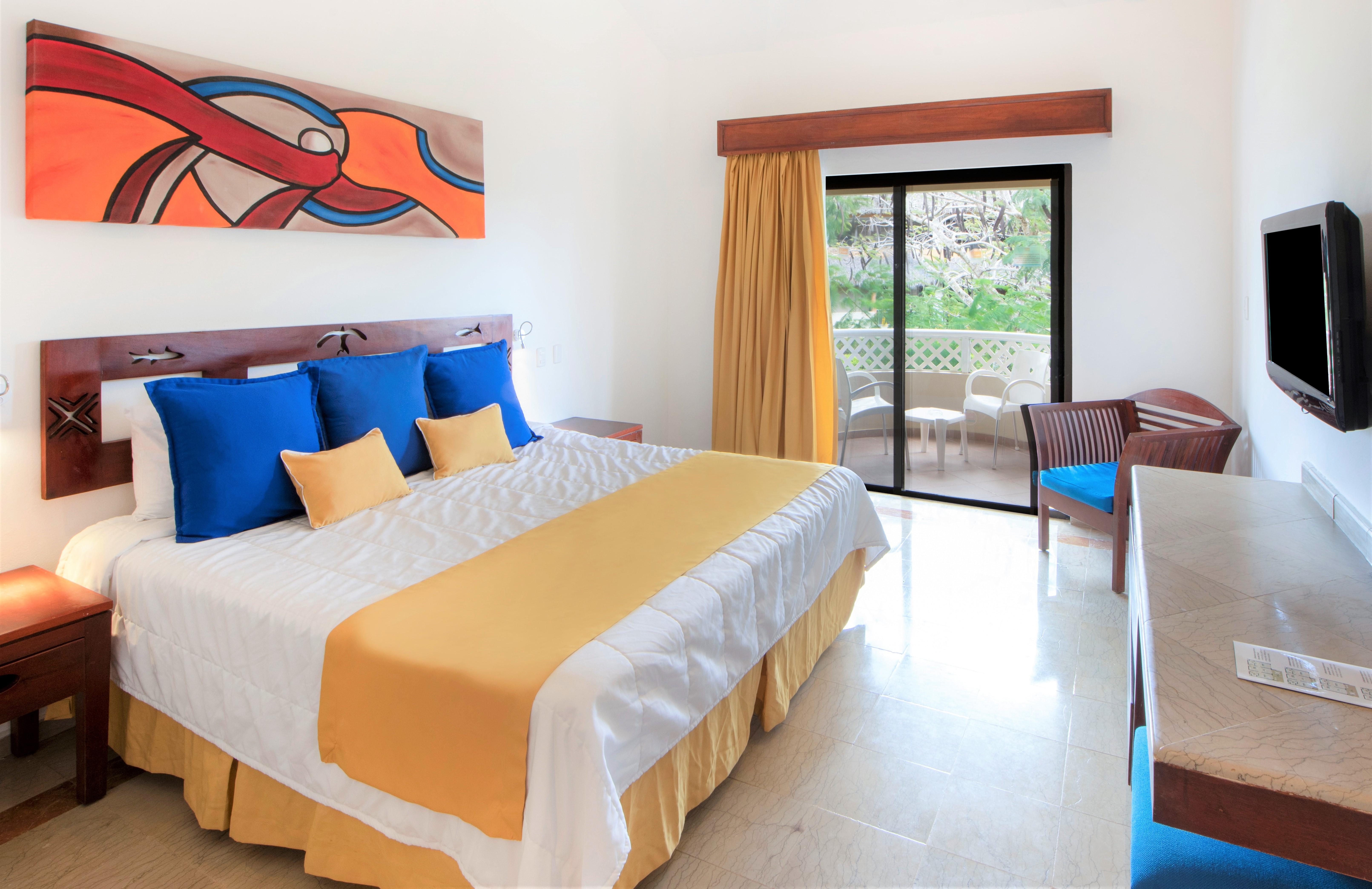 Viva Dominicus Palace By Wyndham, A Trademark All Inclusive Bayahibe Esterno foto