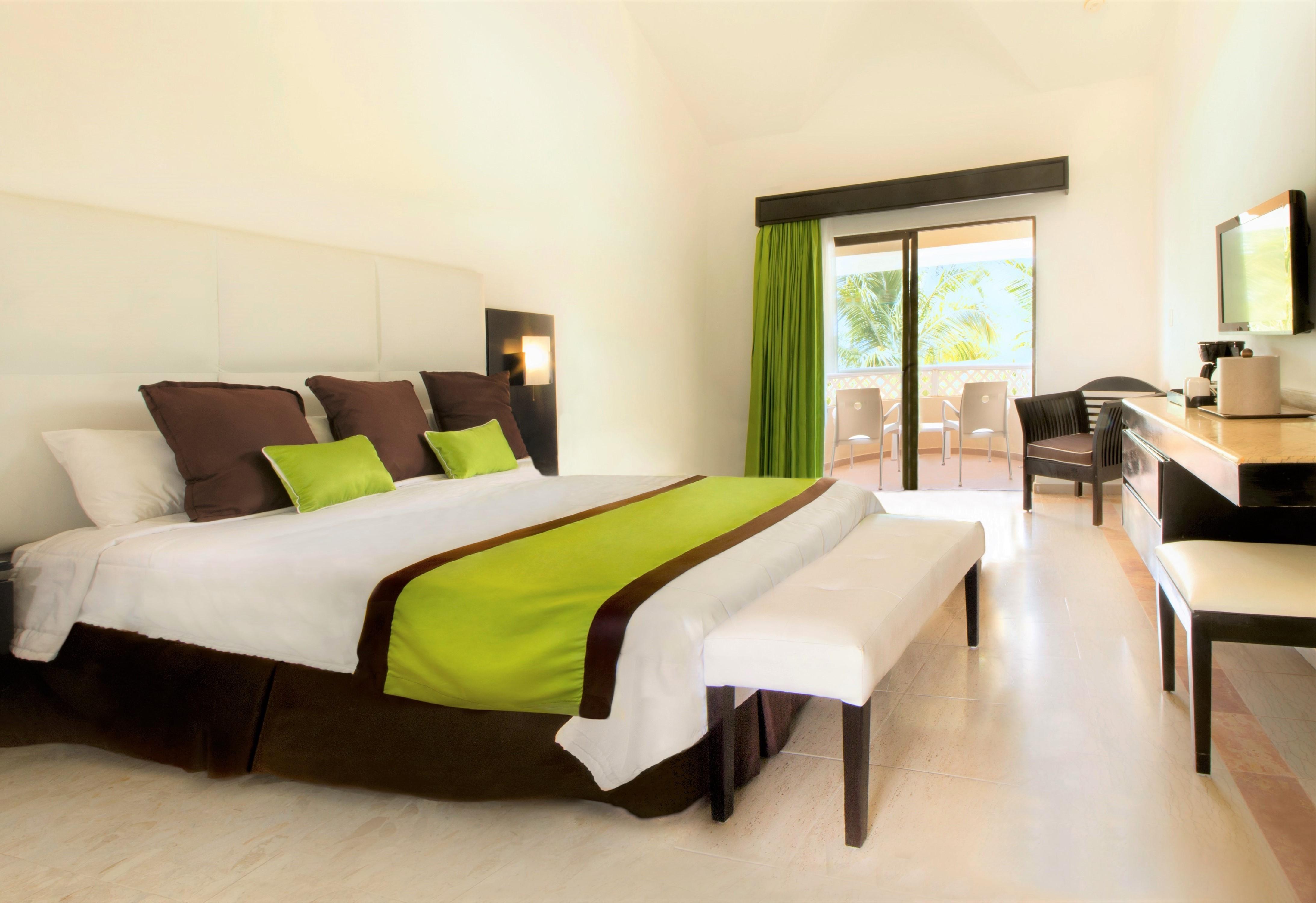 Viva Dominicus Palace By Wyndham, A Trademark All Inclusive Bayahibe Esterno foto