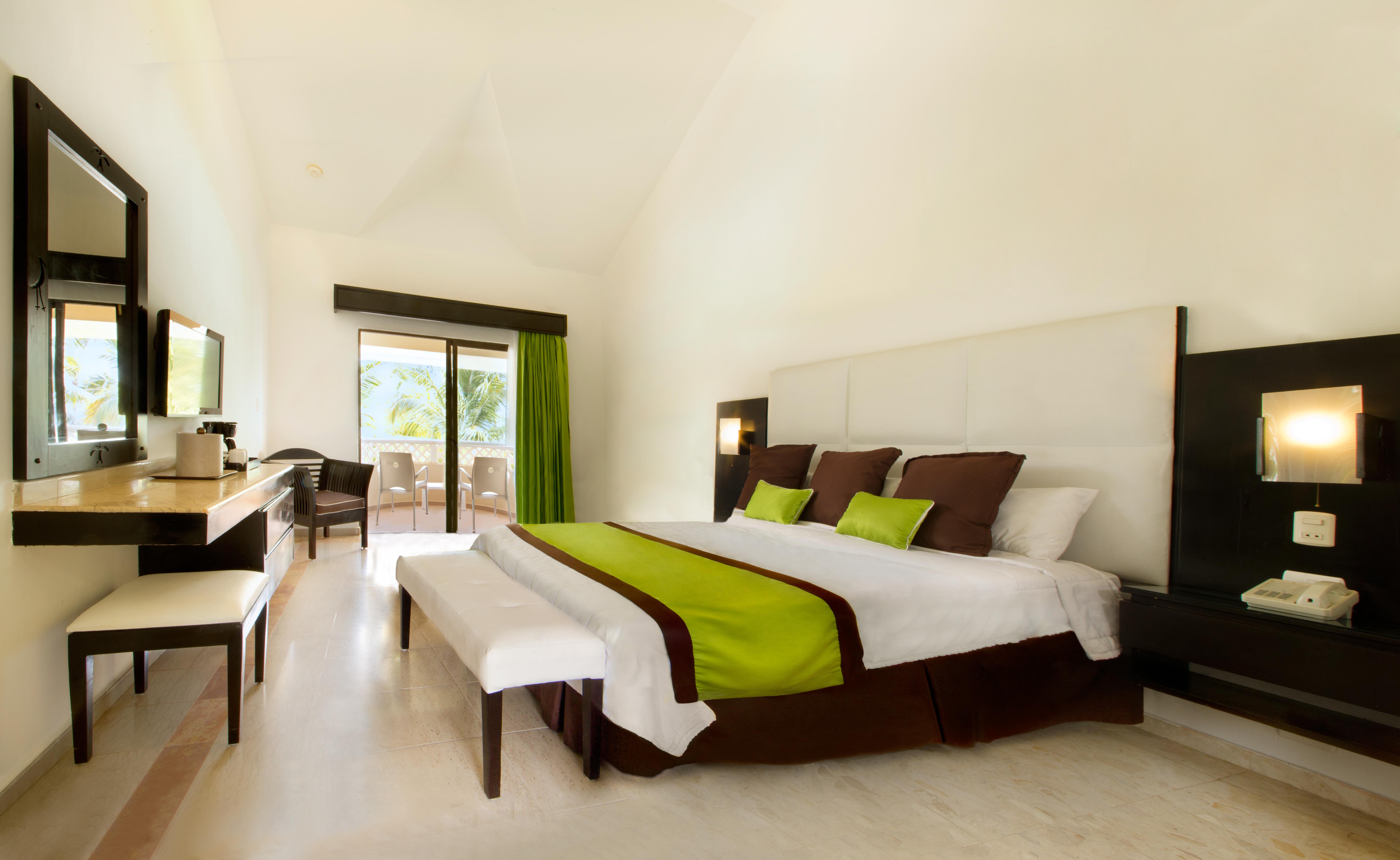 Viva Dominicus Palace By Wyndham, A Trademark All Inclusive Bayahibe Esterno foto