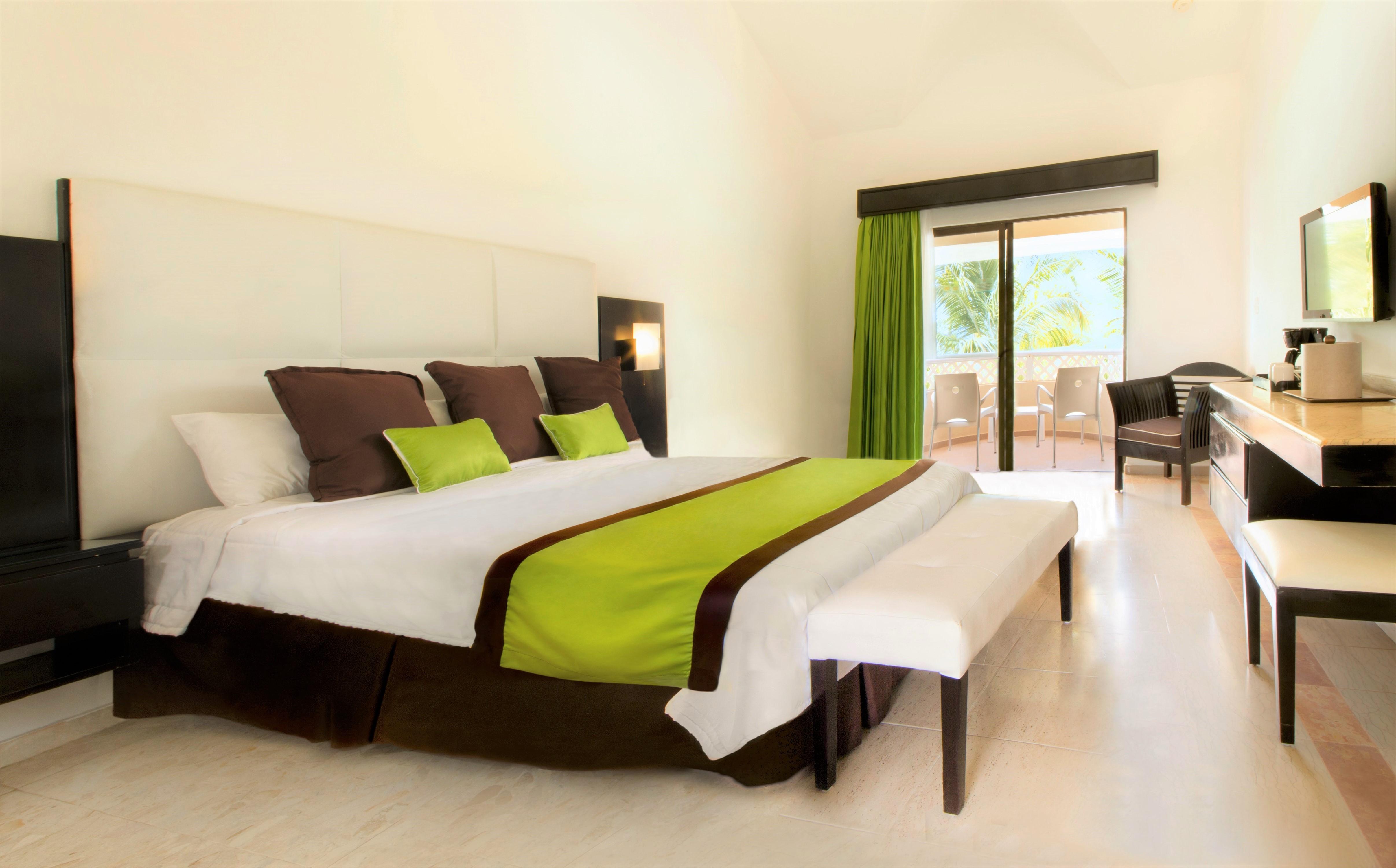 Viva Dominicus Palace By Wyndham, A Trademark All Inclusive Bayahibe Esterno foto