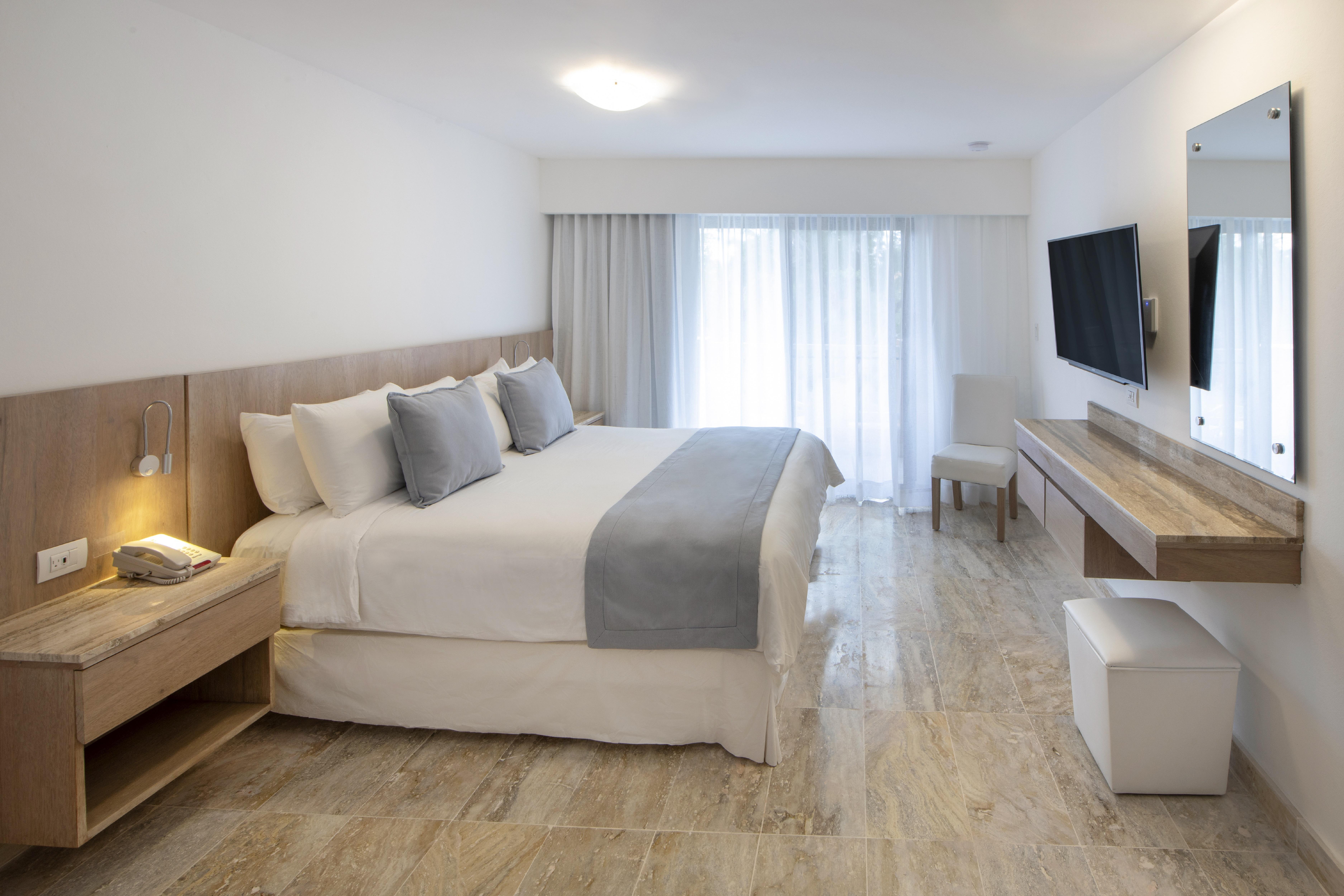 Viva Dominicus Palace By Wyndham, A Trademark All Inclusive Bayahibe Esterno foto