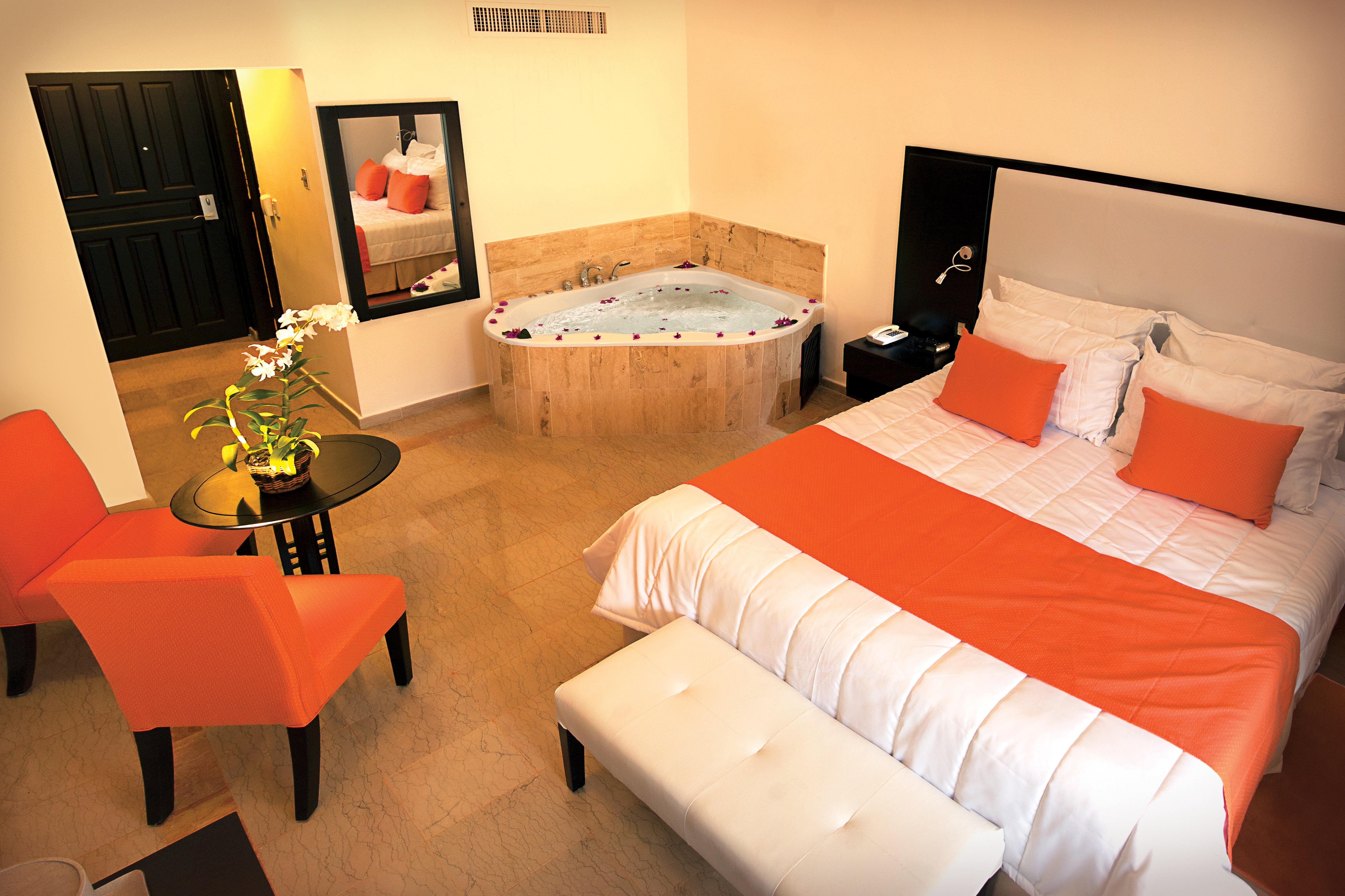 Viva Dominicus Palace By Wyndham, A Trademark All Inclusive Bayahibe Esterno foto