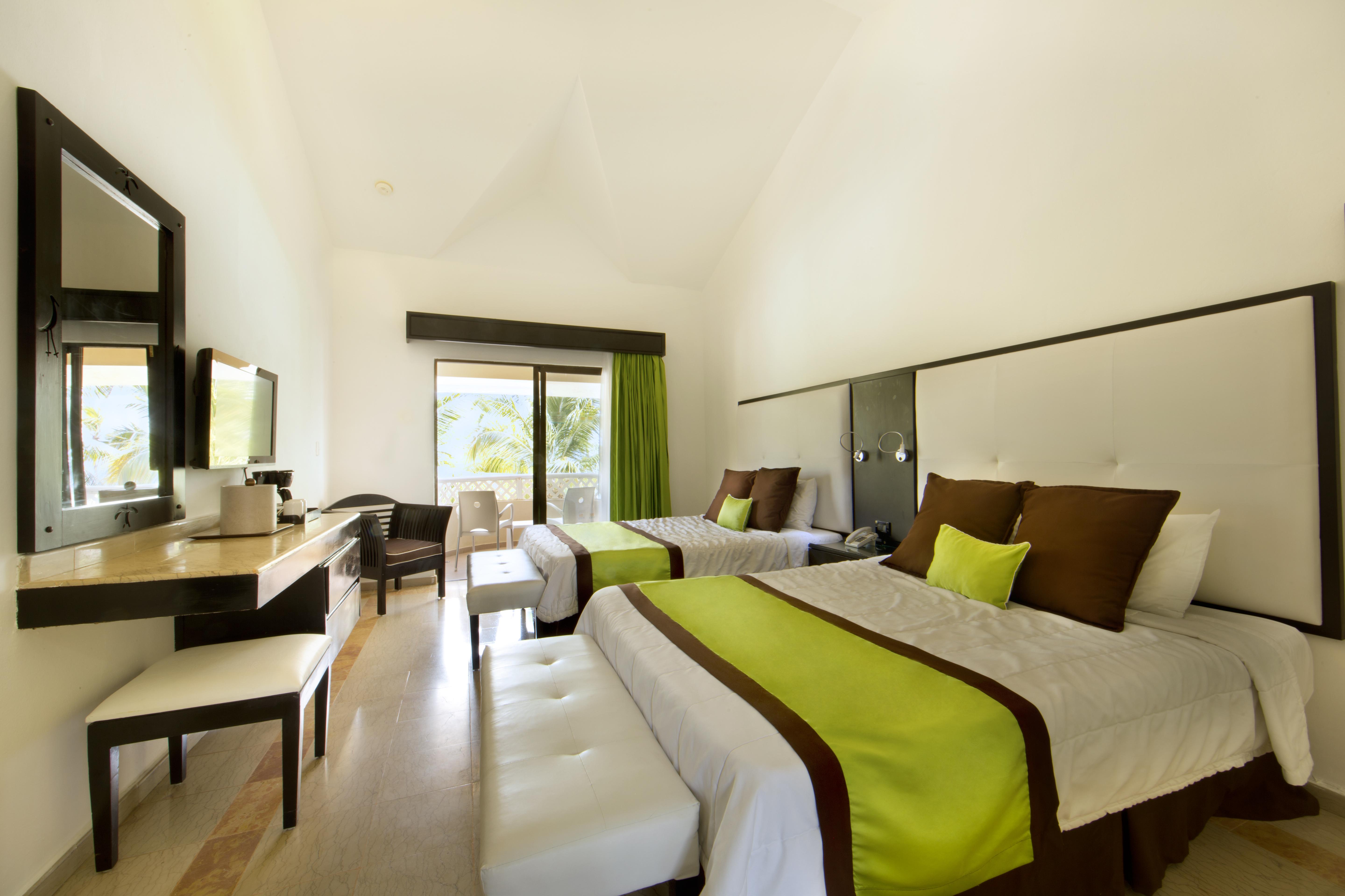 Viva Dominicus Palace By Wyndham, A Trademark All Inclusive Bayahibe Esterno foto