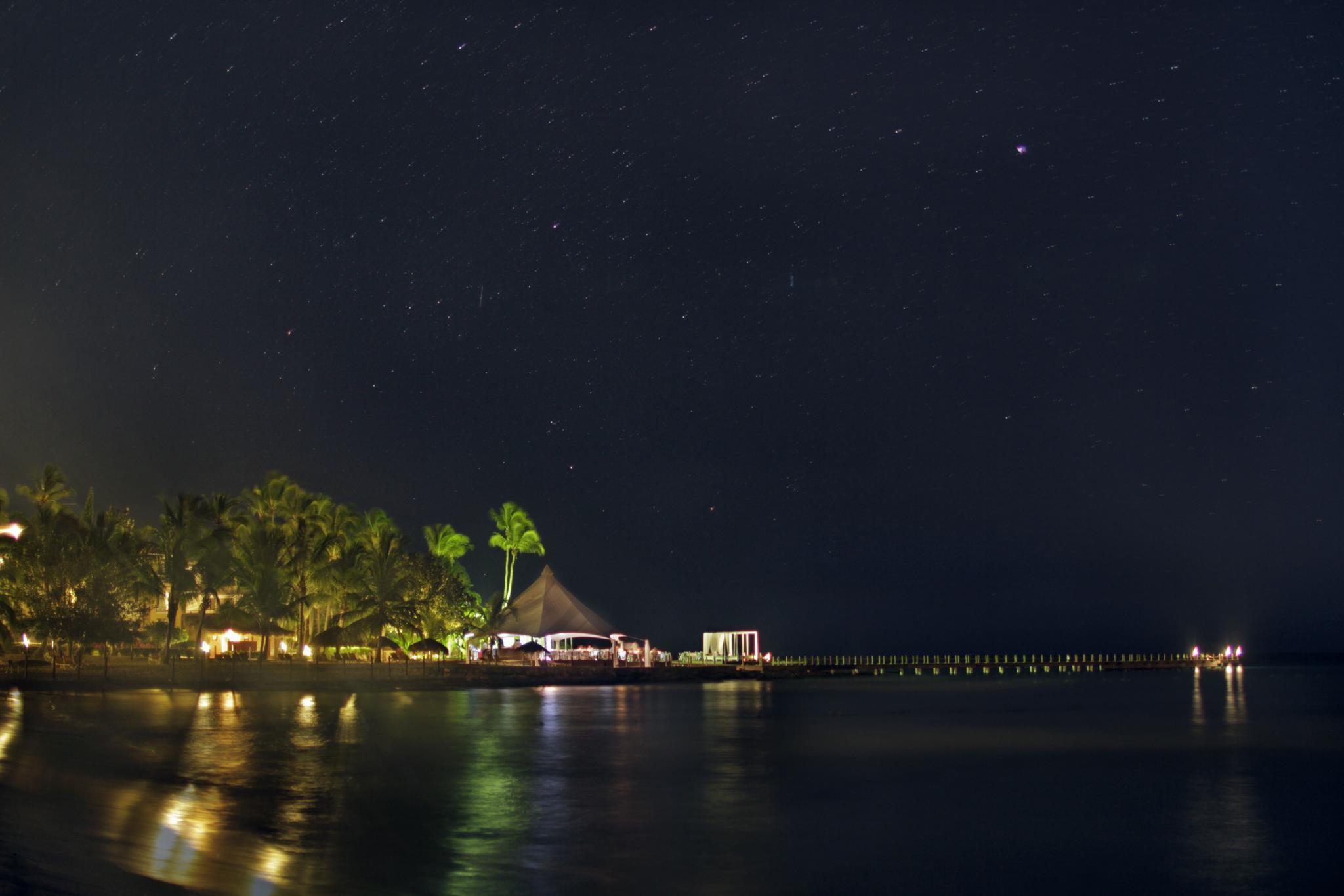Viva Dominicus Palace By Wyndham, A Trademark All Inclusive Bayahibe Esterno foto