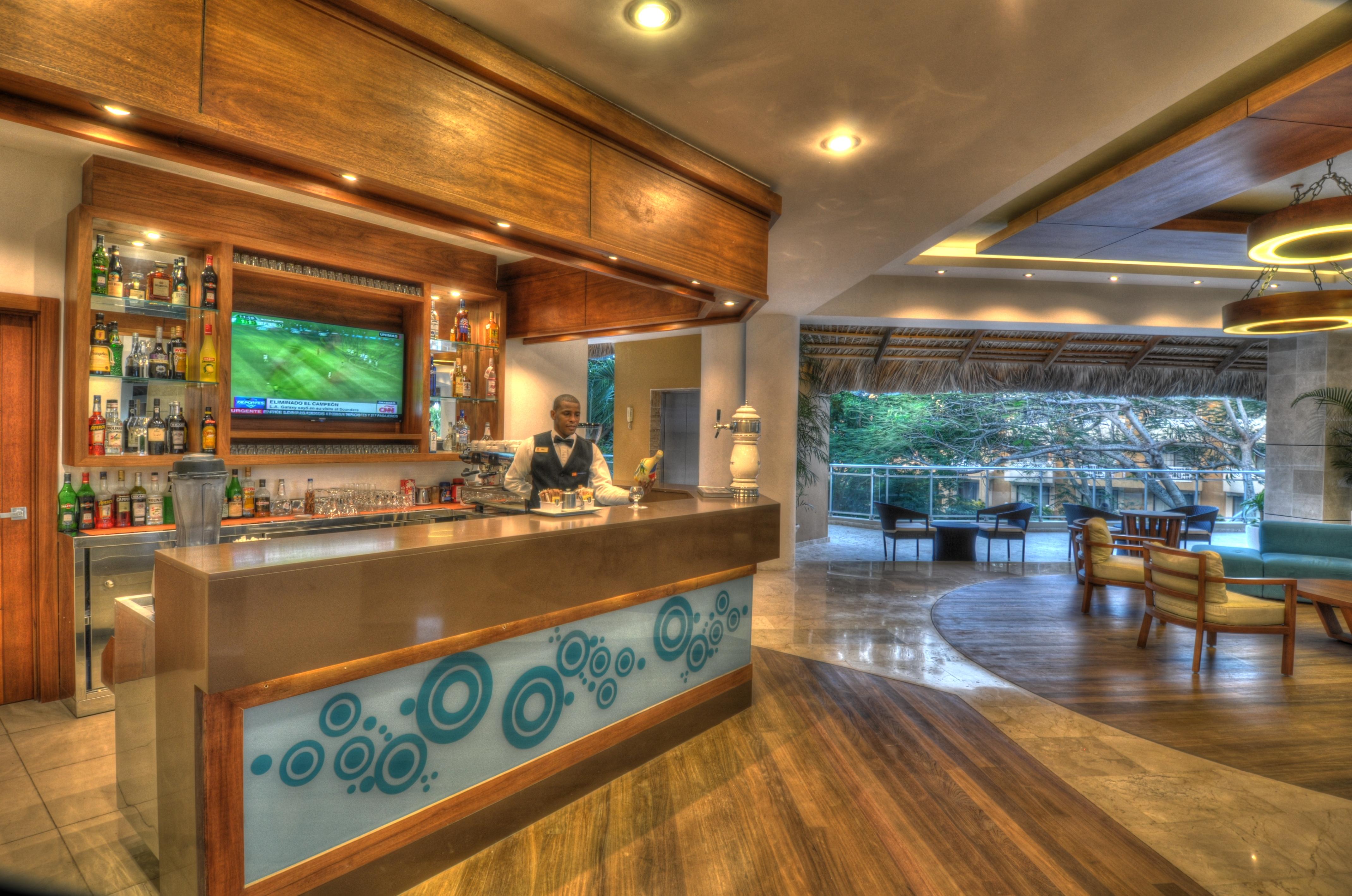 Viva Dominicus Palace By Wyndham, A Trademark All Inclusive Bayahibe Esterno foto