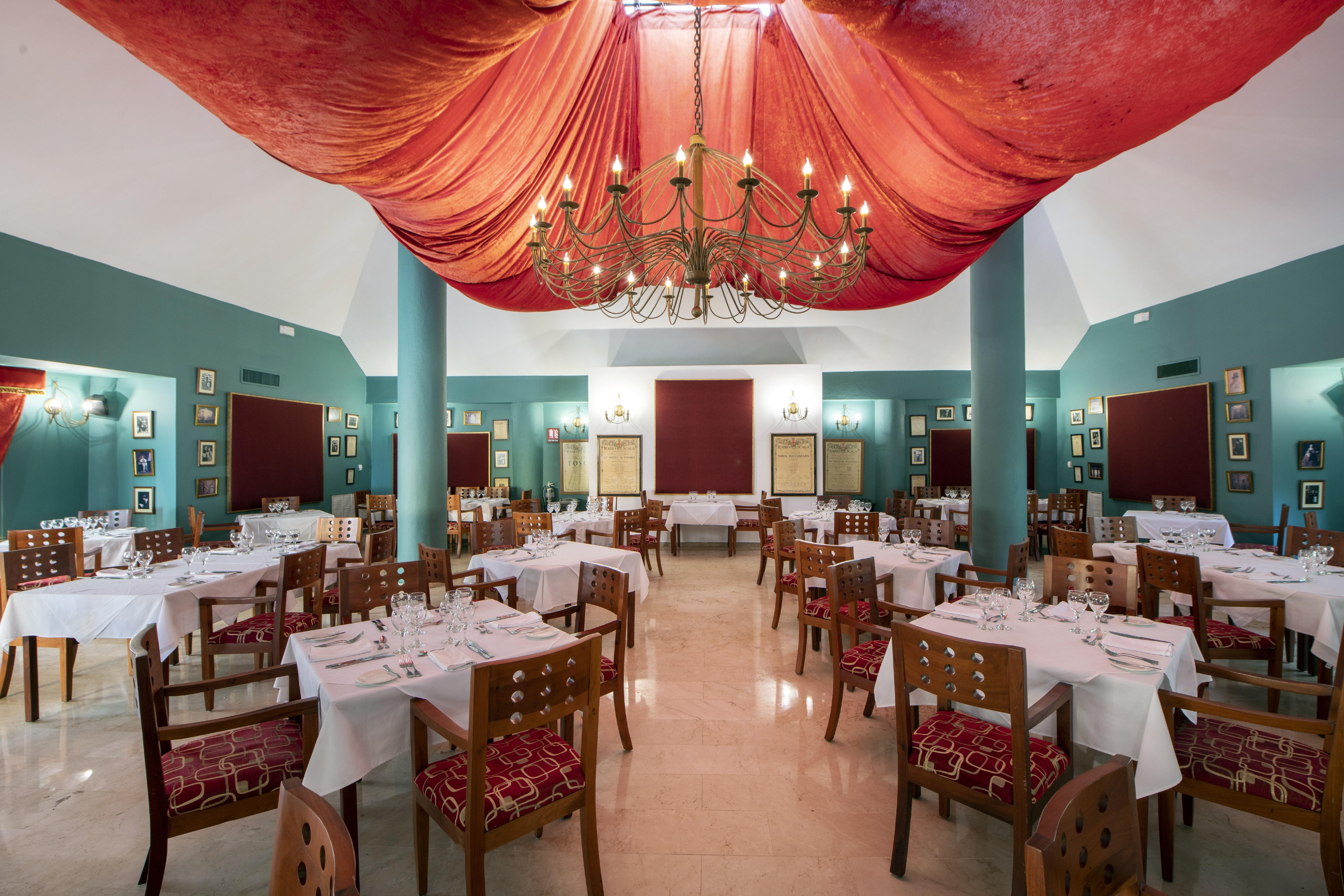Viva Dominicus Palace By Wyndham, A Trademark All Inclusive Bayahibe Esterno foto